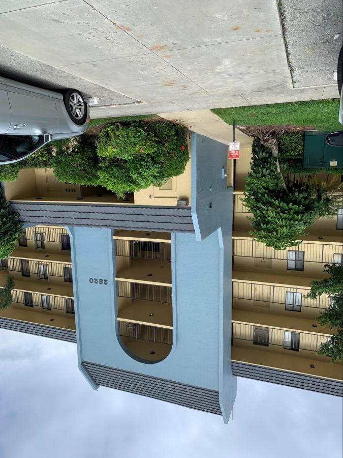 MLS #RX-11109692 image #0