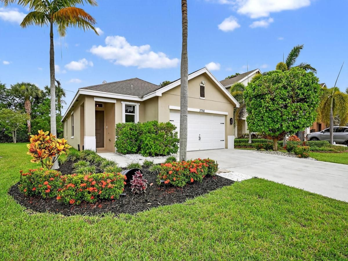 MLS #RX-11109726 image #0