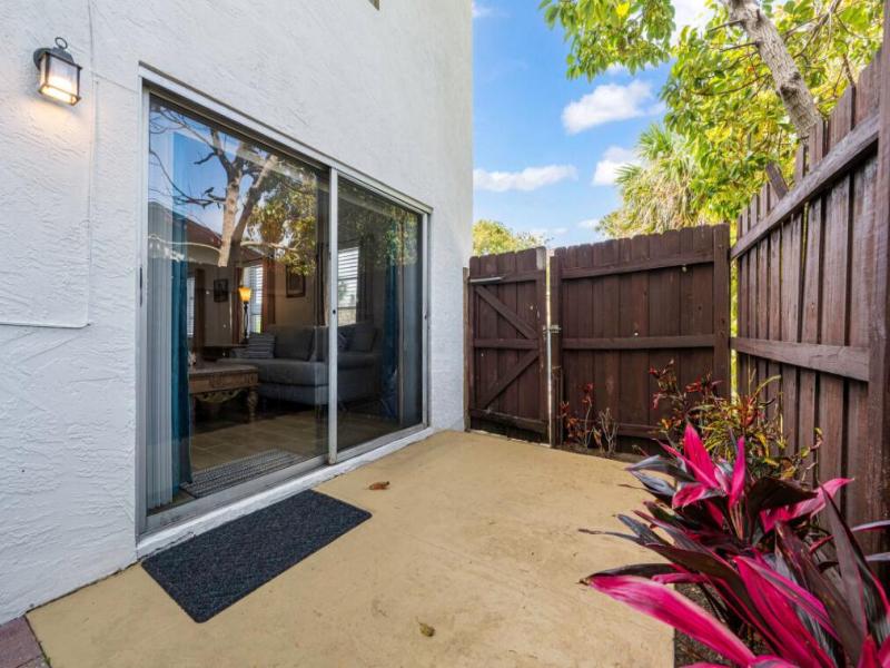 MLS #RX-11109765 image #0