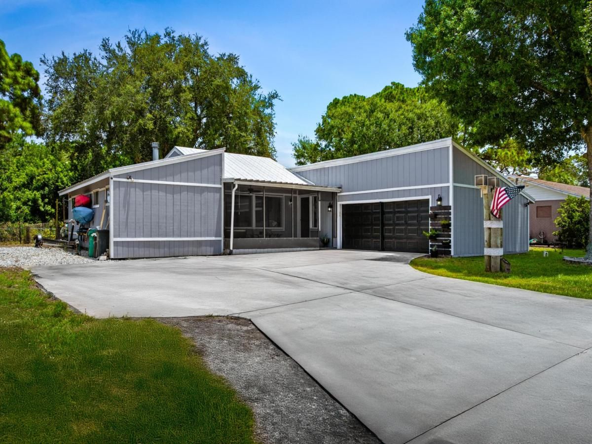 MLS #RX-11109771 image #0