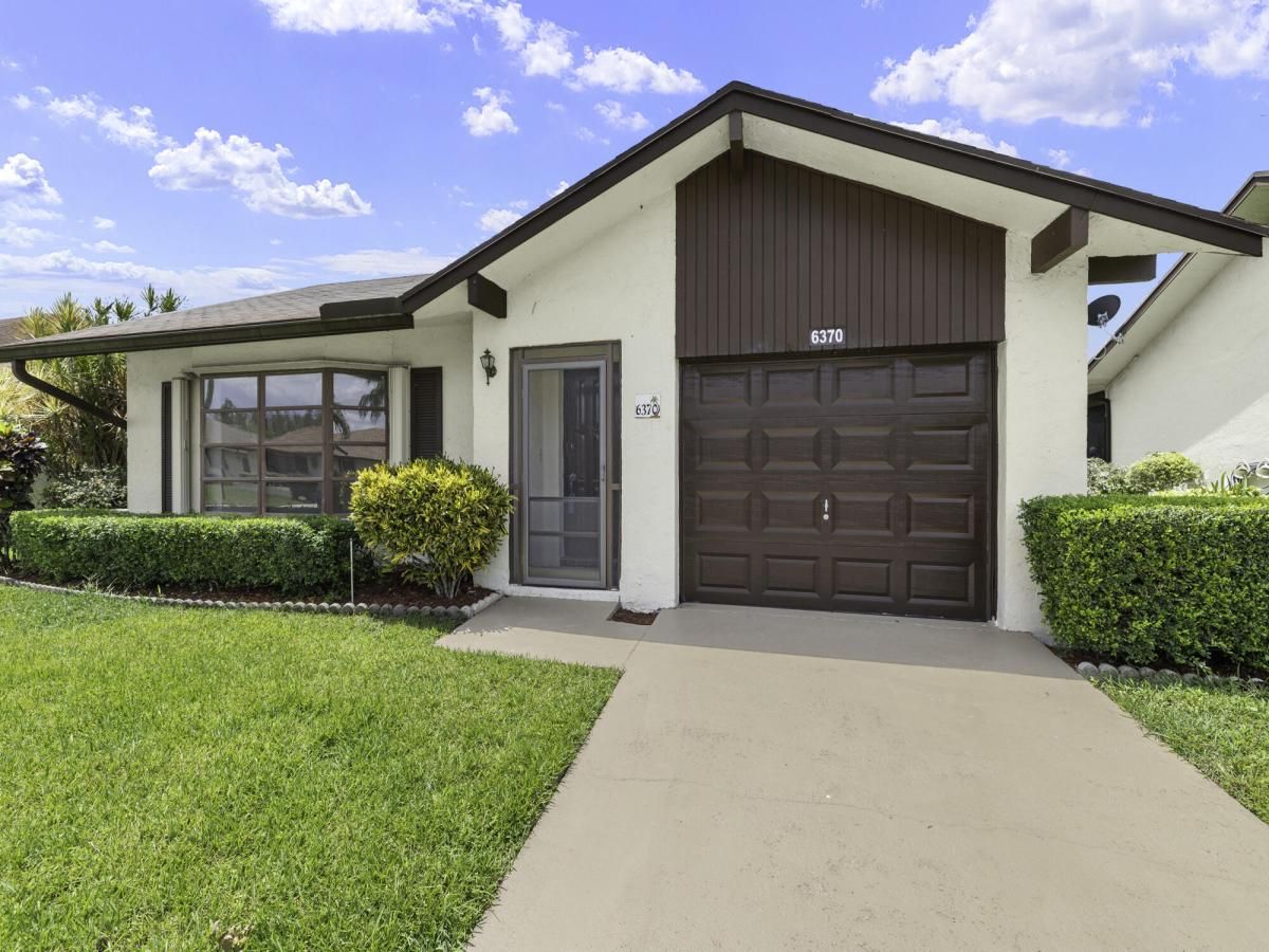 MLS #RX-11109779 image #0