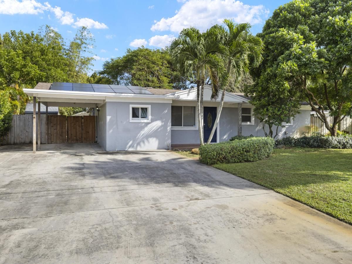 MLS #RX-11109795 image #0