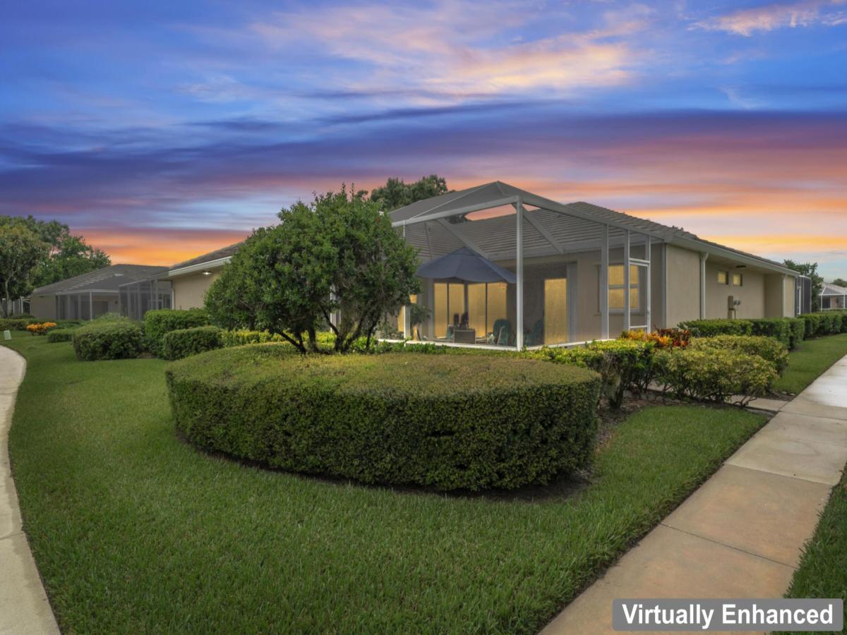 MLS #RX-11109913 image #0