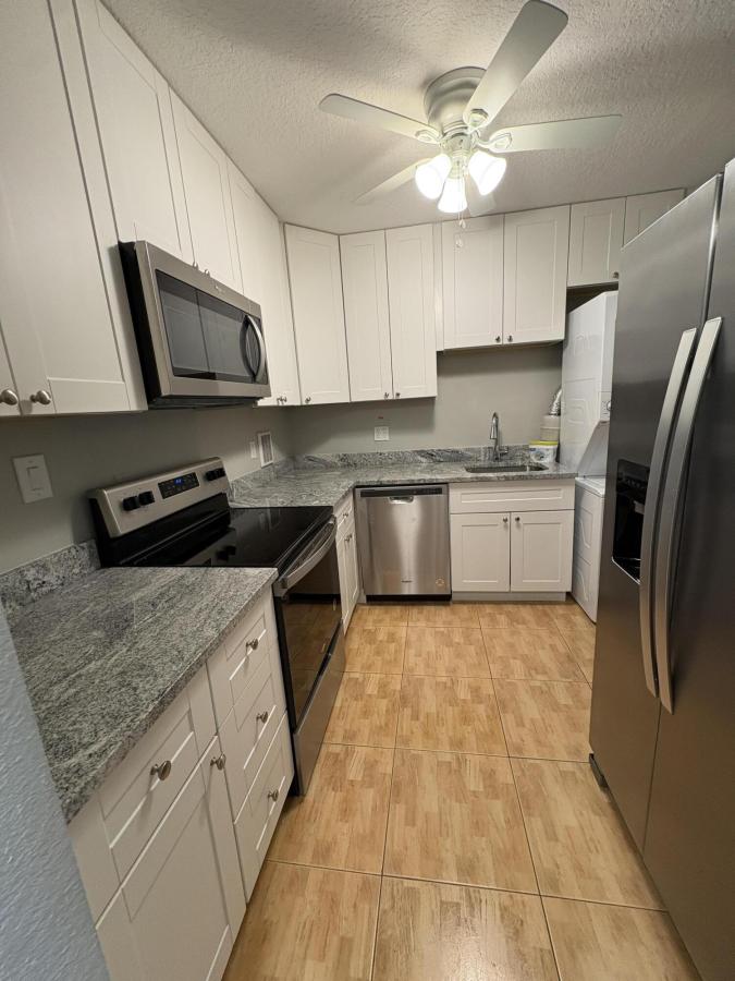 MLS #RX-11109926 image #0