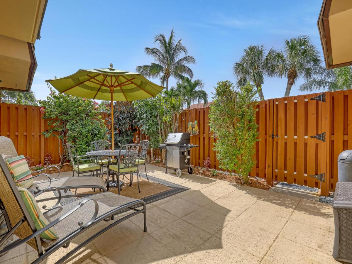 MLS #RX-11109950 image #0