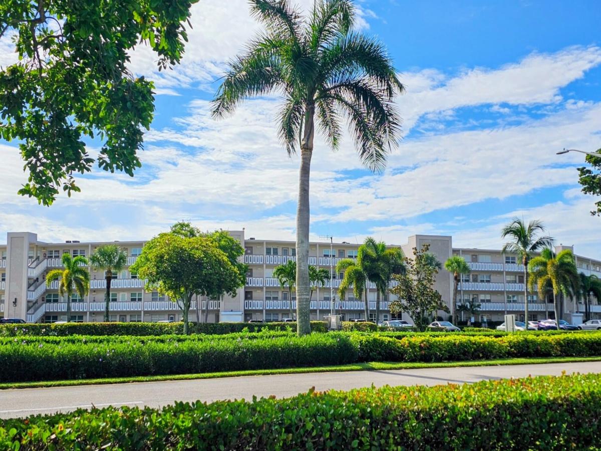 MLS #RX-11109964 image #0