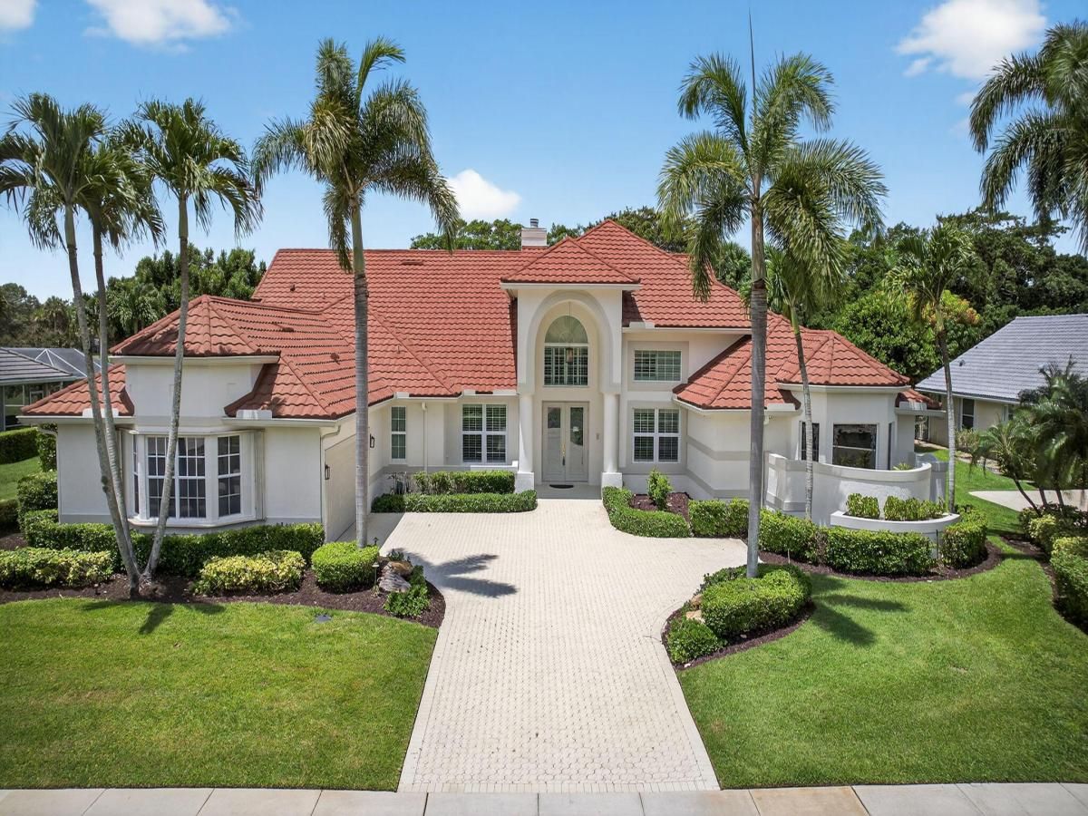 MLS #RX-11109970 image #0