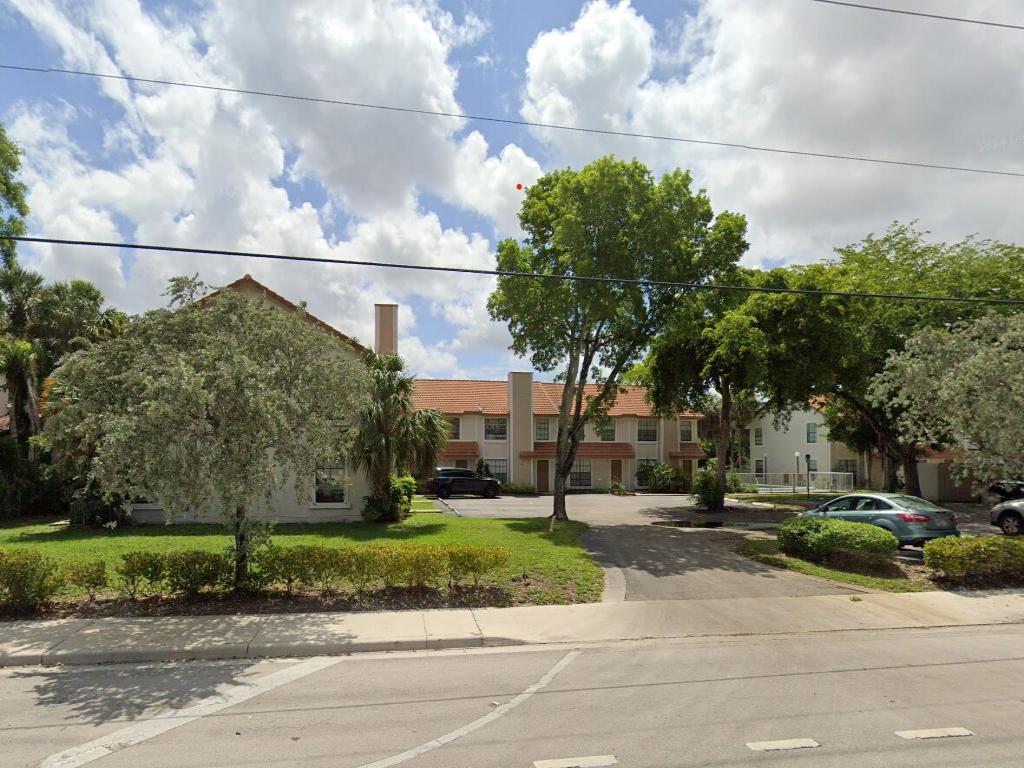 MLS #RX-11109975 image #0