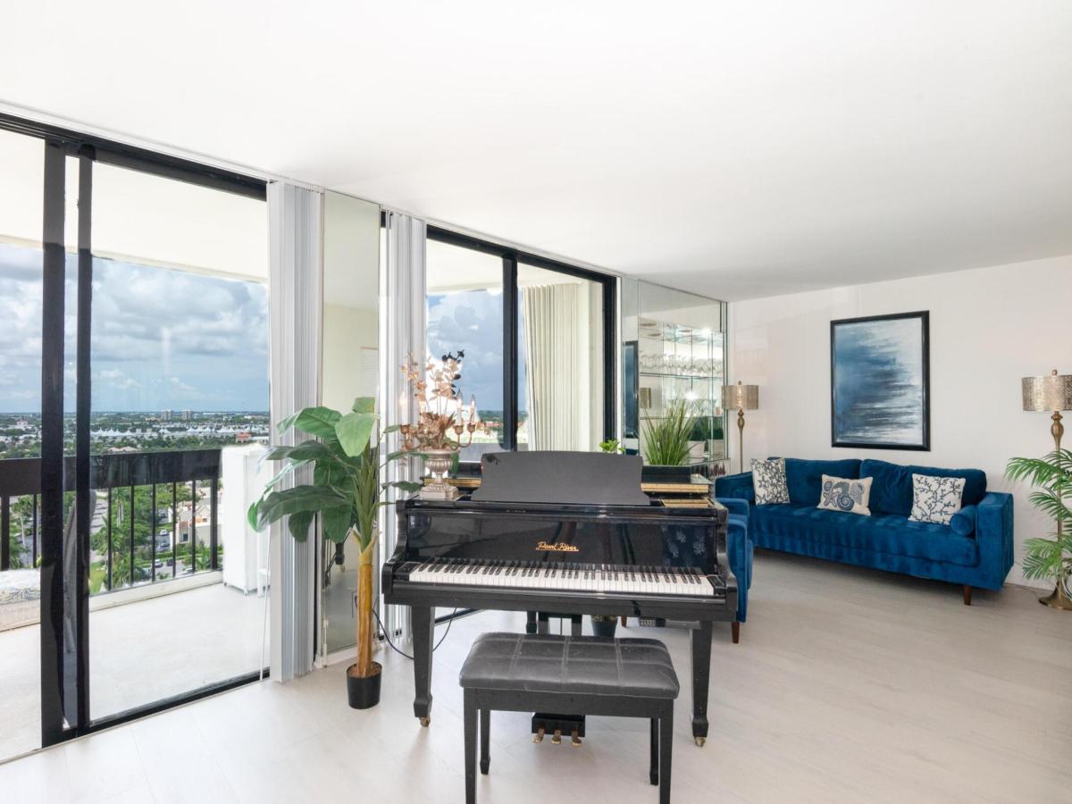 MLS #RX-11109979 image #0