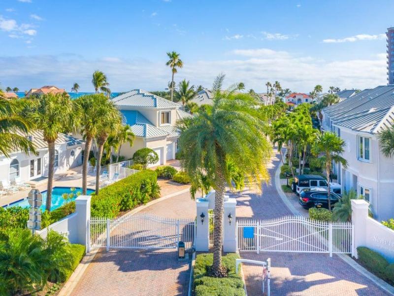 MLS #RX-11109985 image #0