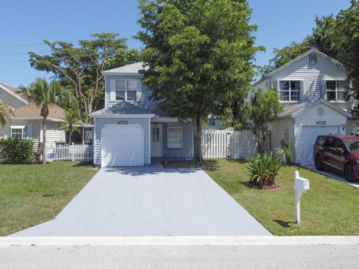 MLS #RX-11109998 image #0