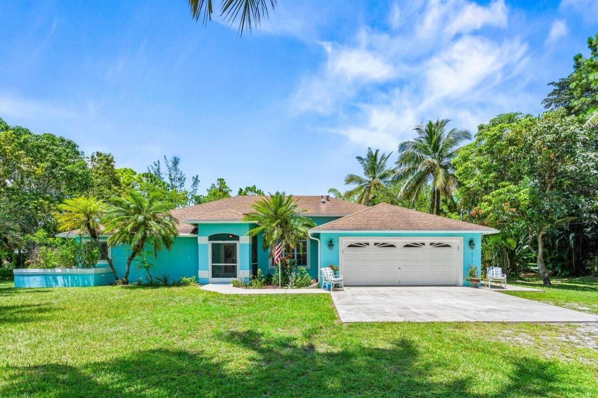 MLS #RX-11110008 image #0