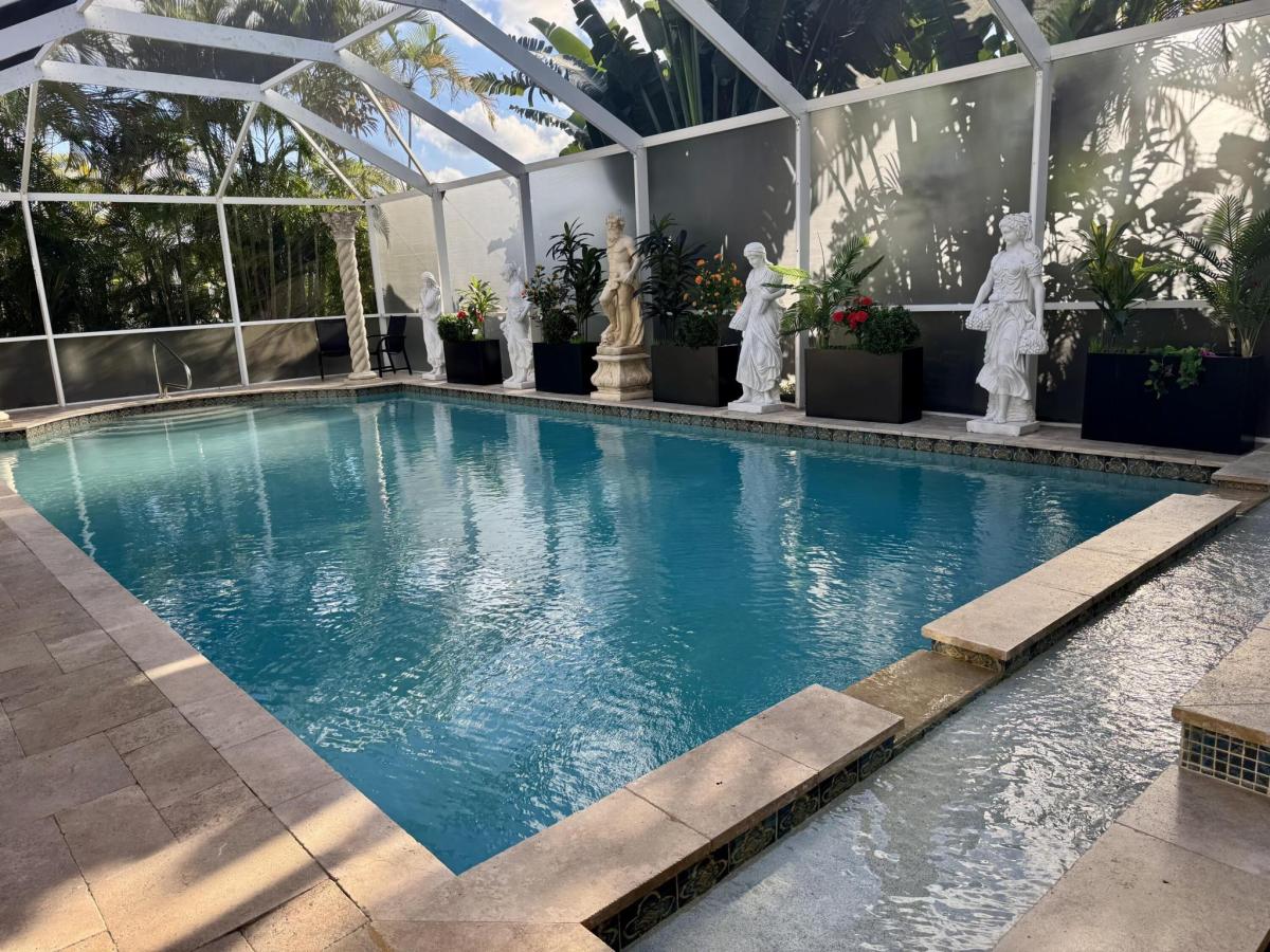 MLS #RX-11110018 image #0