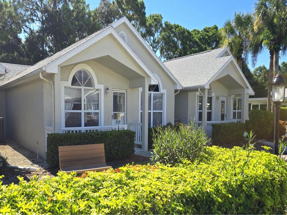 MLS #RX-11110023 image #0