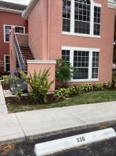 MLS #RX-11110054 image #0