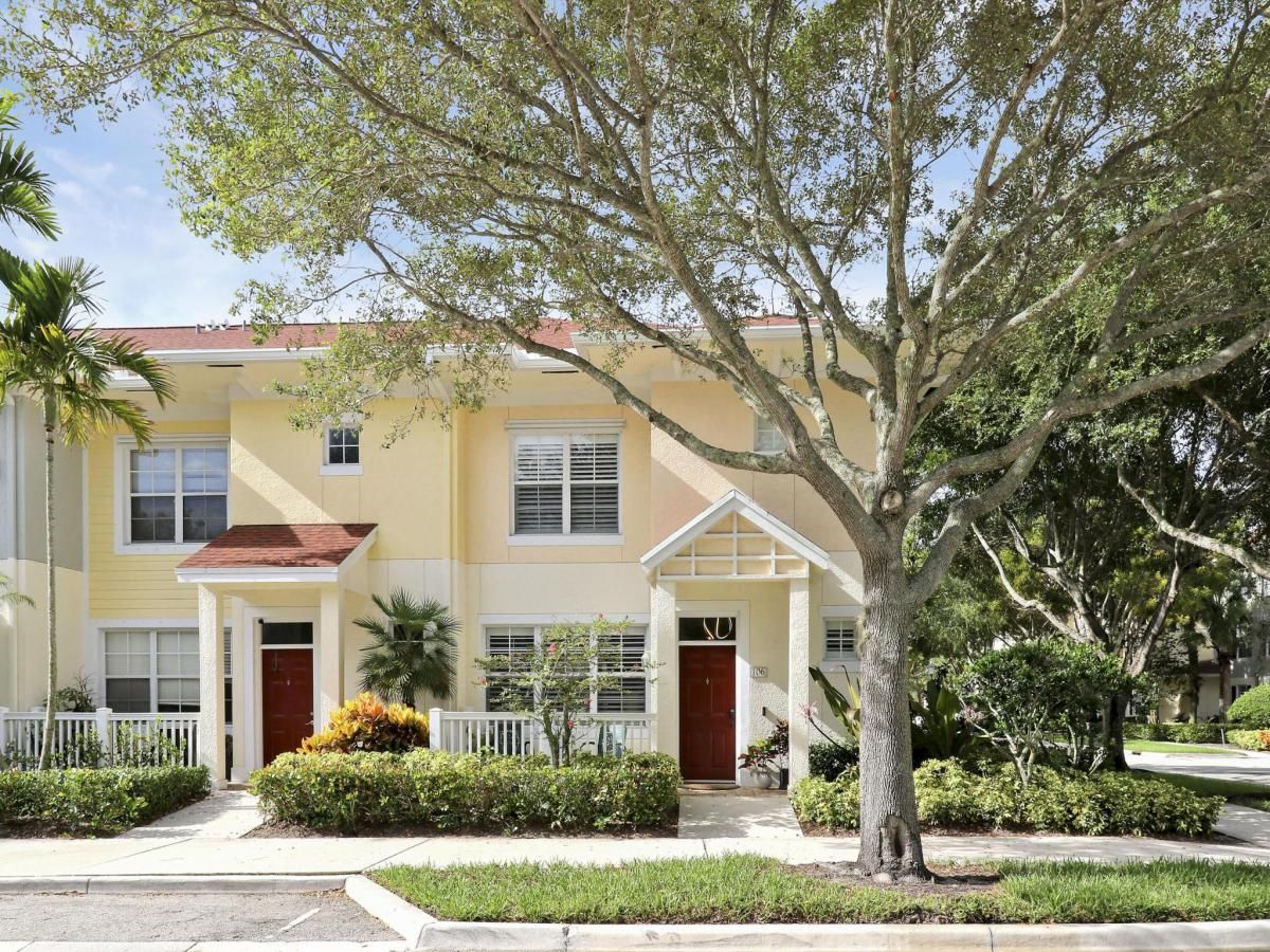 MLS #RX-11110114 image #0