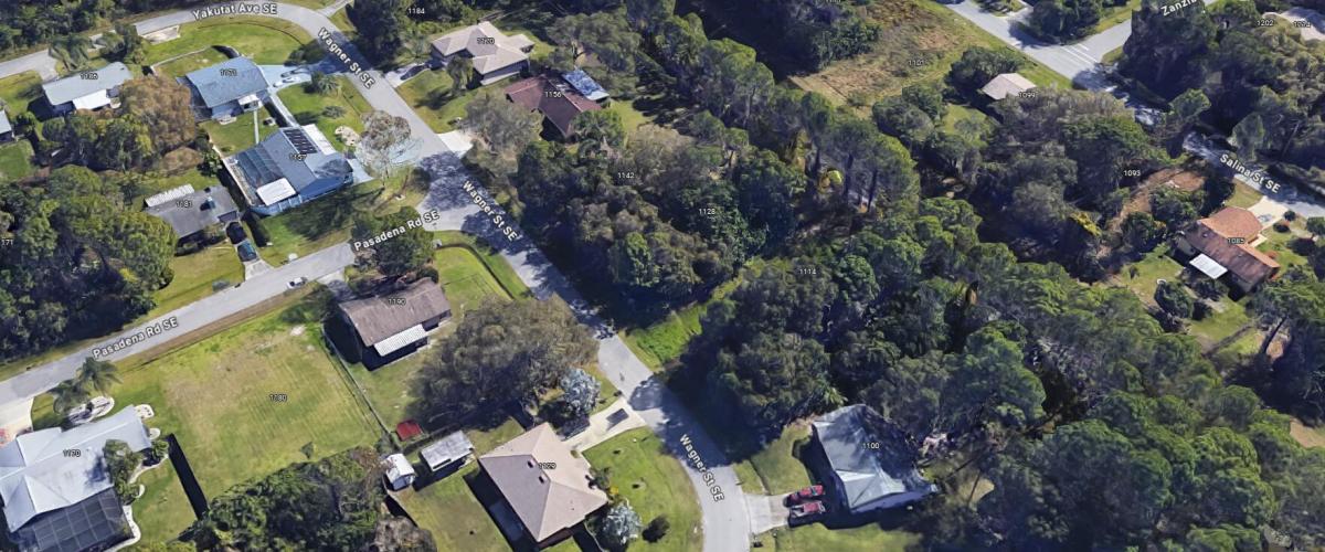 MLS #RX-11110120 image #0