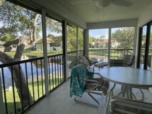 MLS #RX-11110131 image #0