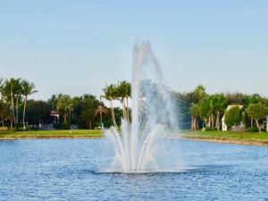 MLS #RX-11110150 image #0