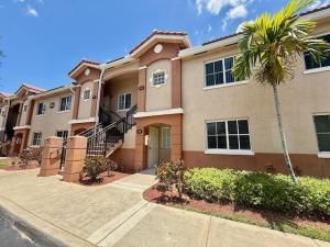 MLS #RX-11110198 image #0