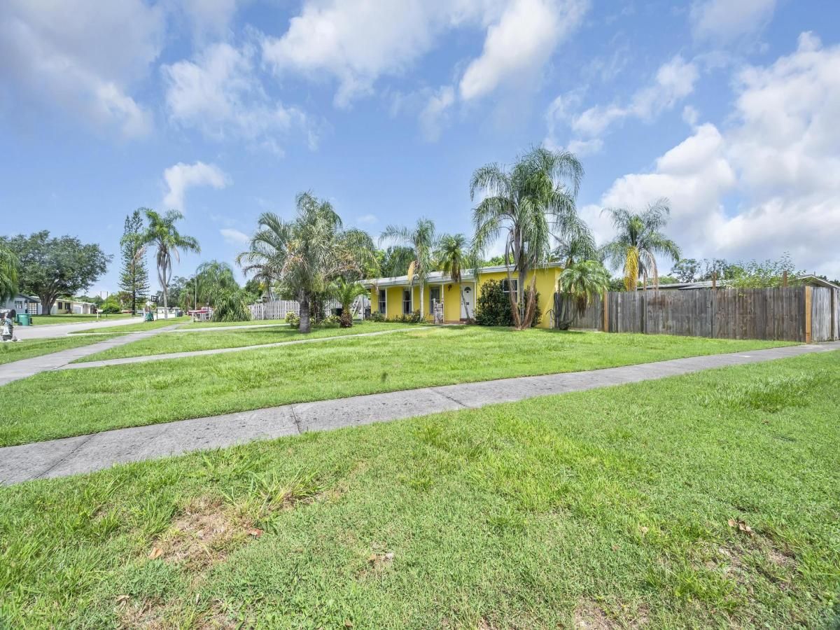 MLS #RX-11110215 image #0