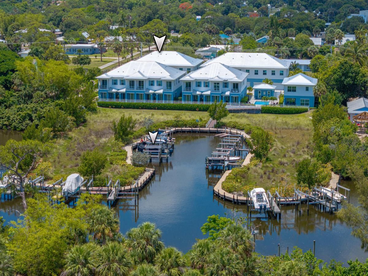 MLS #RX-11110217 image #0