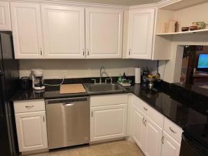 MLS #RX-11108149 image #0