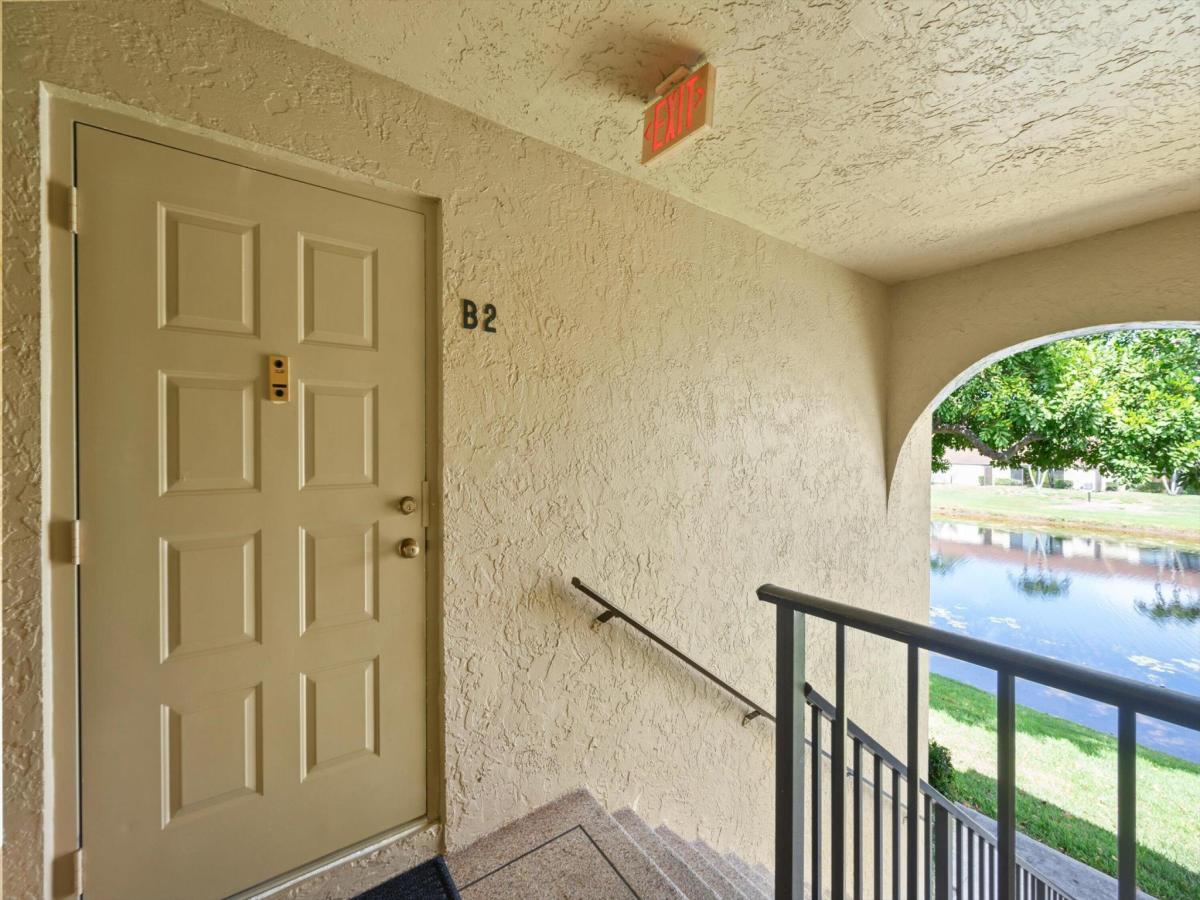 MLS #RX-11110247 image #0