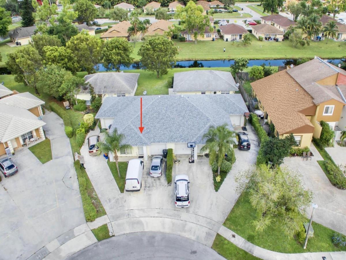 MLS #RX-11110275 image #0