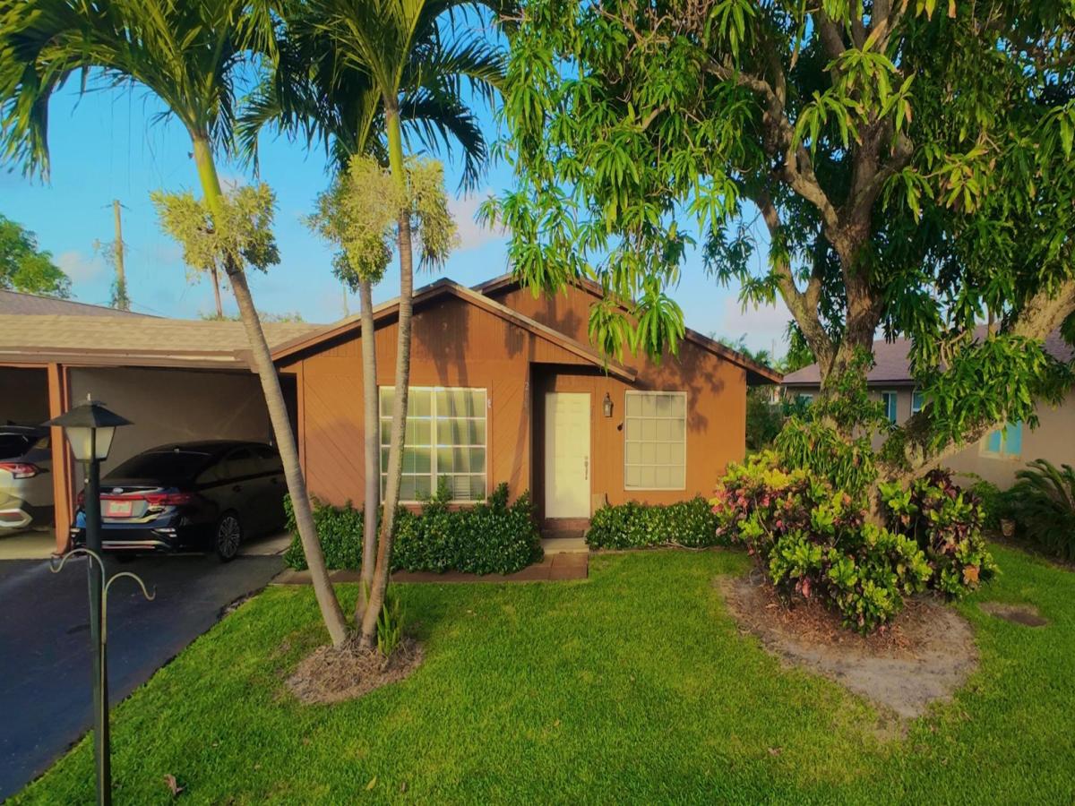 MLS #RX-11110293 image #0