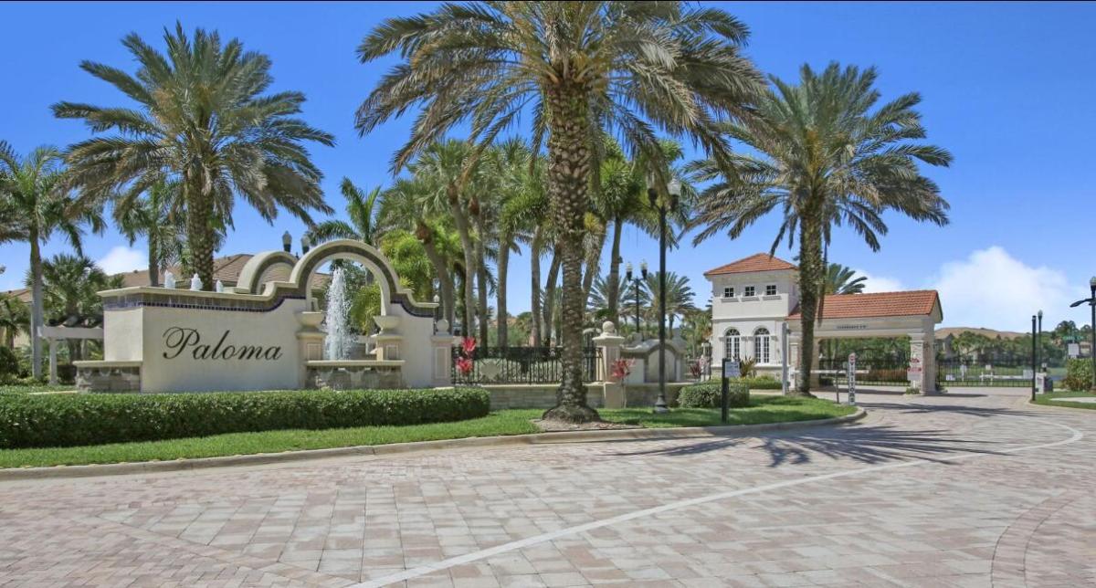 MLS #RX-11110305 image #0