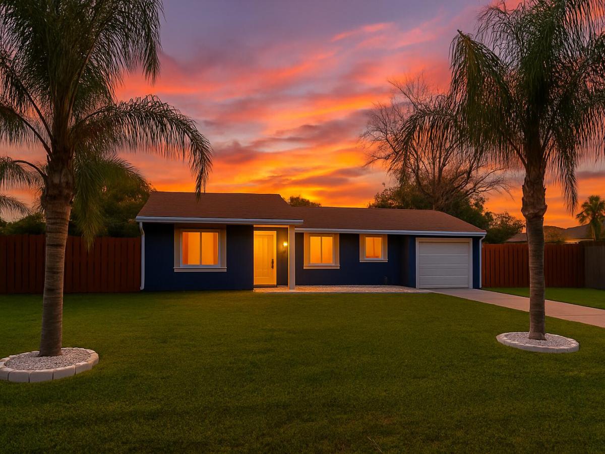 MLS #RX-11110308 image #0