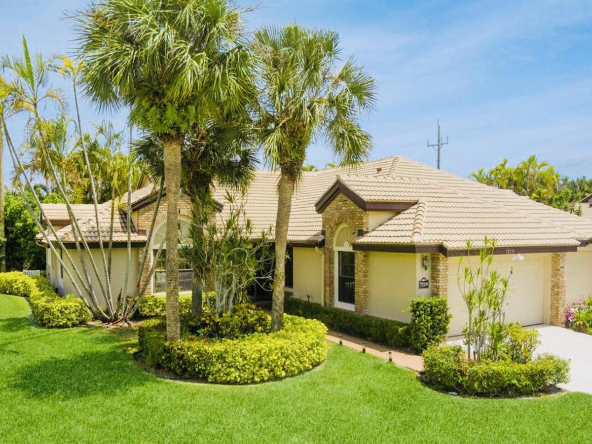 MLS #RX-11110309 image #0