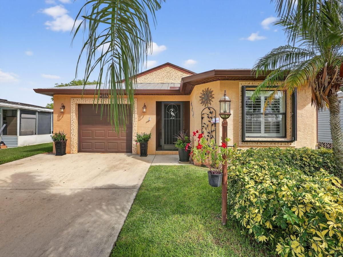 MLS #RX-11110348 image #0