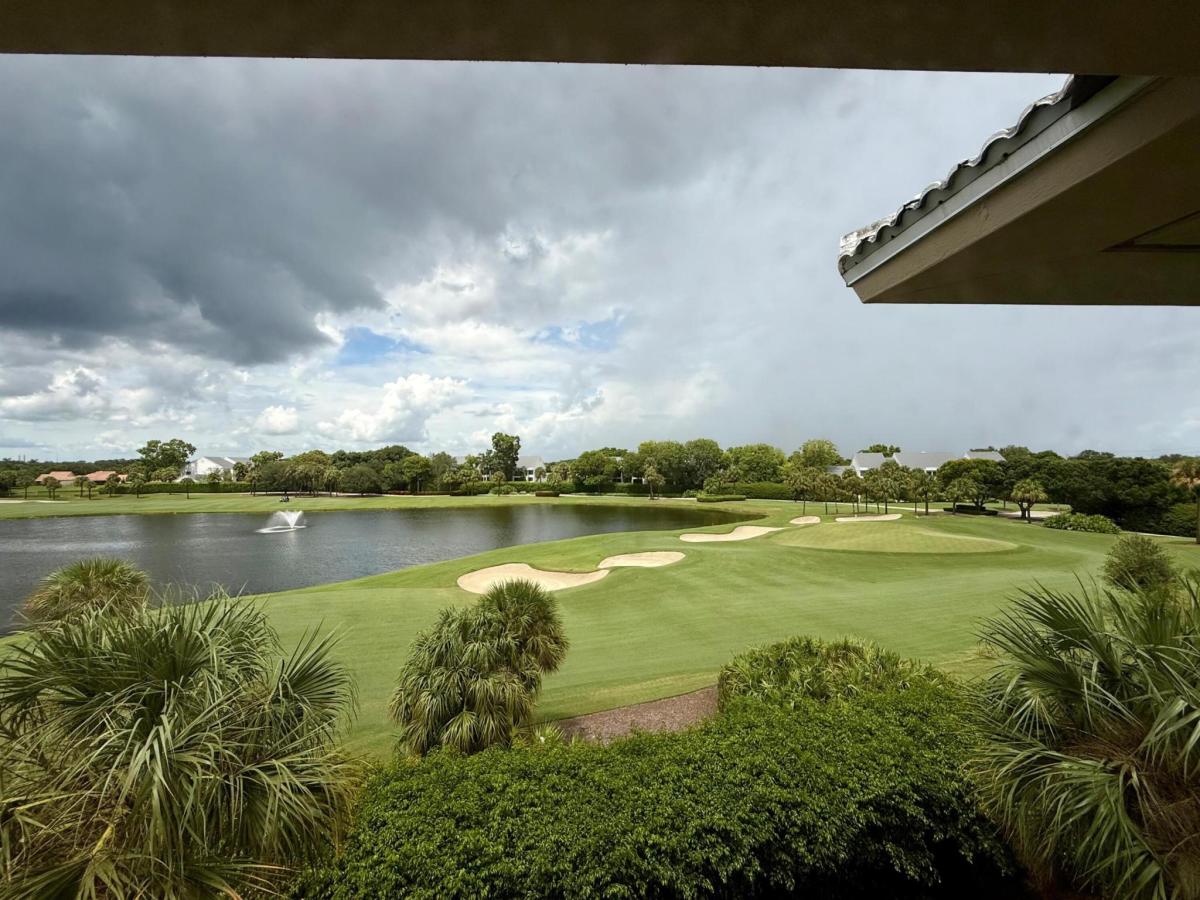 MLS #RX-11110363 image #0