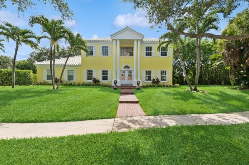 MLS #RX-11110380 image #0