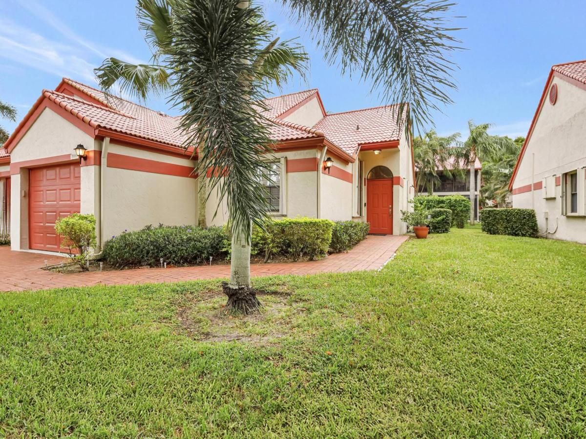 MLS #RX-11110381 image #0