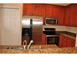 MLS #RX-11110403 image #0