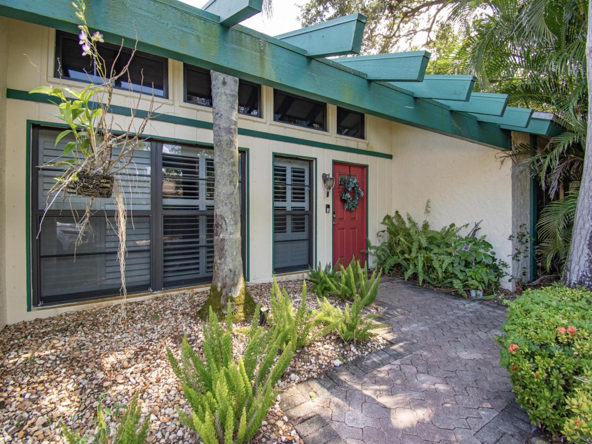 MLS #RX-11110412 image #0