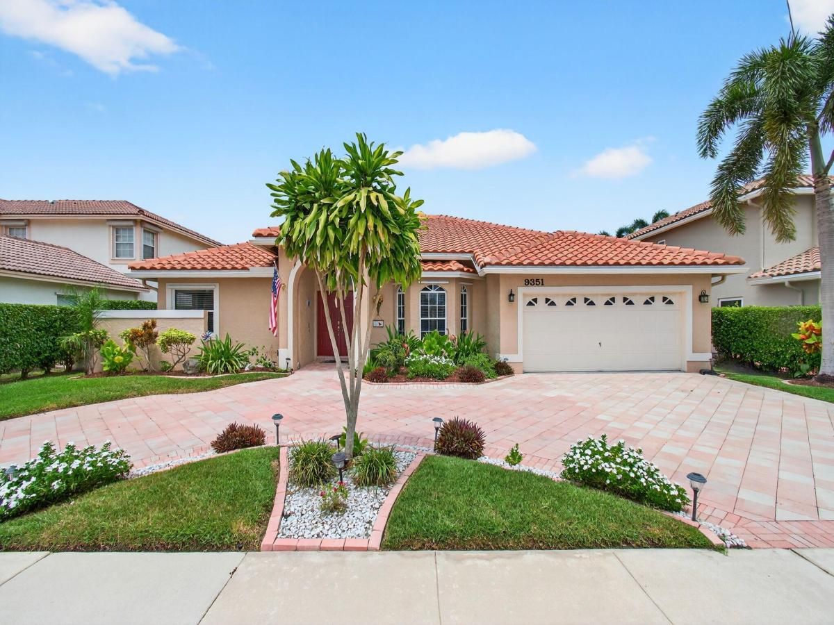 MLS #RX-11110420 image #0