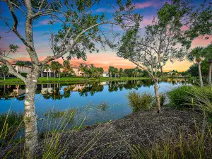 broker reciprocity