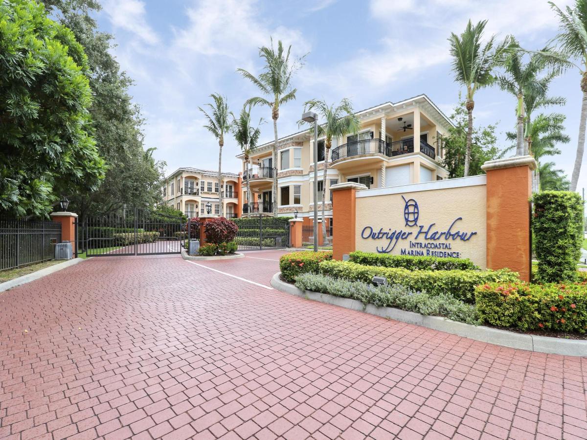 MLS #RX-11110534 image #0