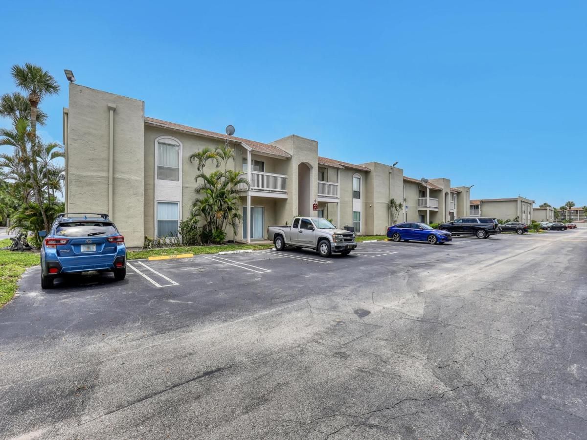 MLS #RX-11063703 image #0
