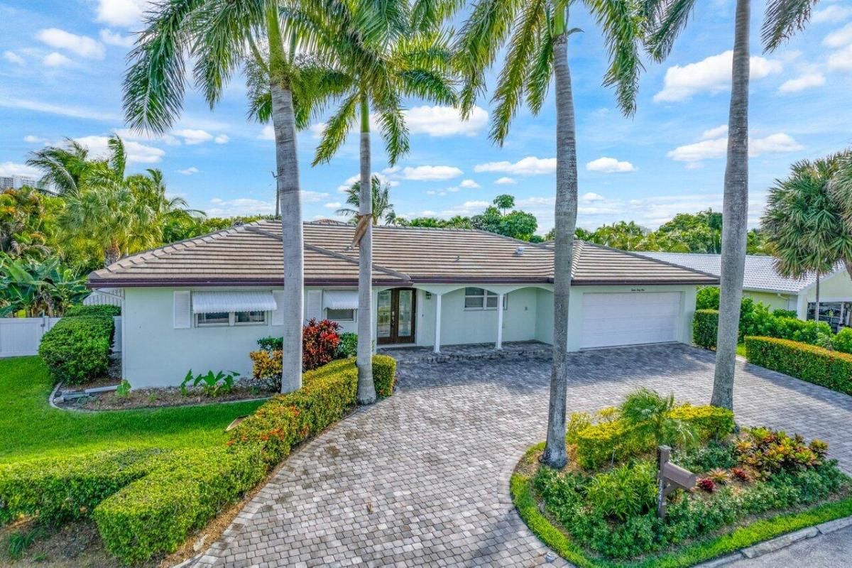 MLS #RX-11110581 image #0