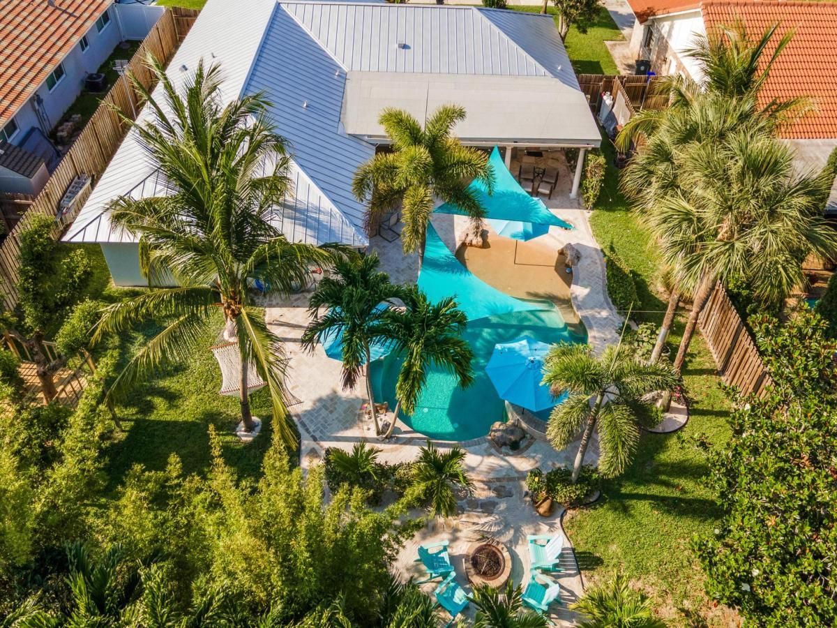 MLS #RX-11110589 image #0