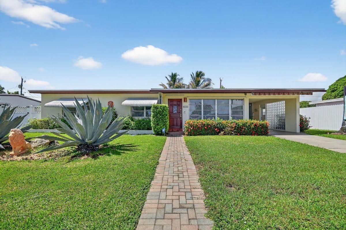 MLS #RX-11110607 image #0