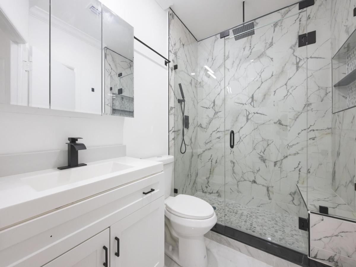 MLS #RX-11110620 image #0