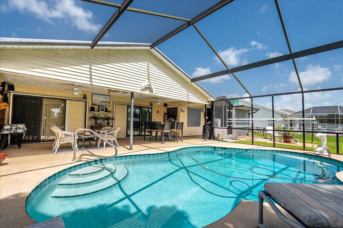 MLS #RX-11110625 image #0