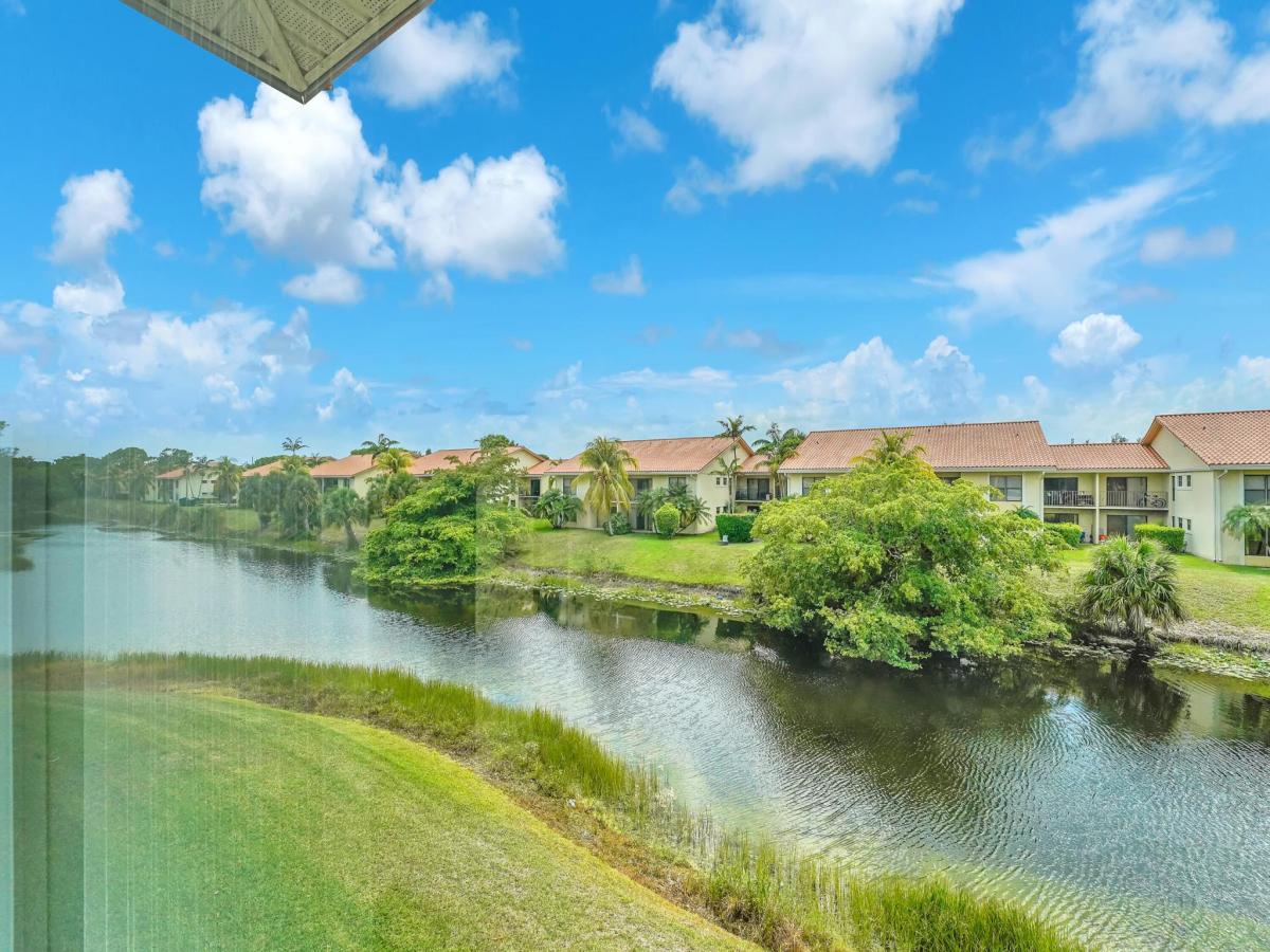 MLS #RX-11110643 image #0