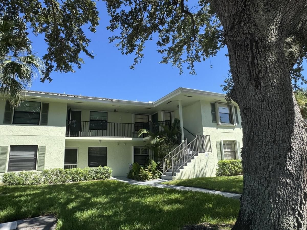 MLS #RX-11110661 image #0